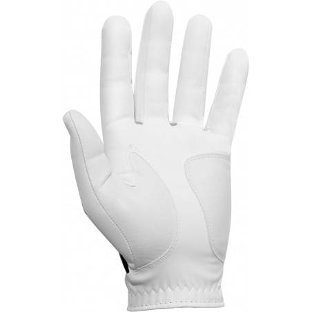 GUANTE DE GOLF FOOTJOY WEATHERSOF LADY