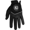 GUANTE DE GOLF FOOTJOY RAINGRIP 66105 