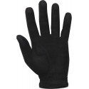 GUANTE DE GOLF FOOTJOY RAINGRIP 66105 