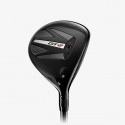 MADERA TITLEIST GT2 15.0 TEN BLUE 65