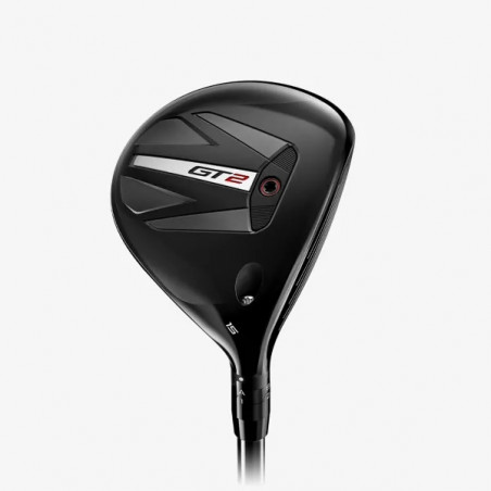 MADERA TITLEIST GT2 15.0 TEN BLUE 65