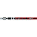 DRIVER TITLEIST GT2 10.0 DENALI RED CB 50
