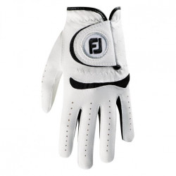 GUANTE DE GOLF FOOTJOY JUNIOR