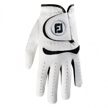 GUANTE DE GOLF FOOTJOY JUNIOR