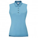 POLO PING SOLENE LADY LAGUNA