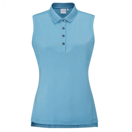 POLO PING SOLENE LADY LAGUNA