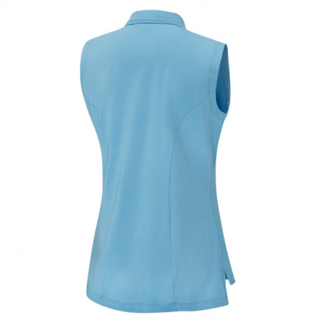 POLO PING SOLENE LADY LAGUNA