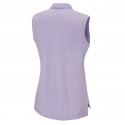 POLO PING SOLENE LADY COOL LILAC