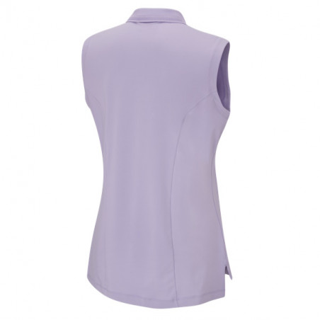 POLO PING SOLENE LADY COOL LILAC