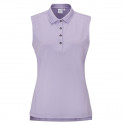 POLO PING SOLENE LADY COOL LILAC