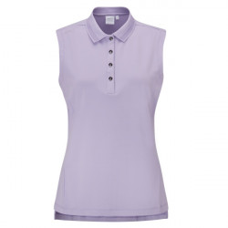 POLO PING SOLENE LADY COOL LILAC