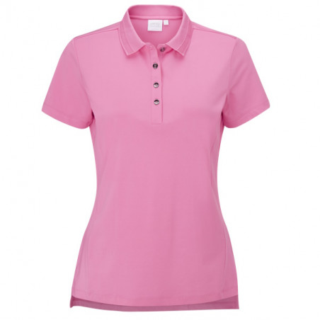 POLO PING SEDONA LADY FLAMINGO