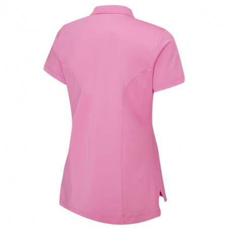 POLO PING SEDONA LADY FLAMINGO