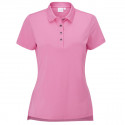POLO PING SEDONA LADY FLAMINGO