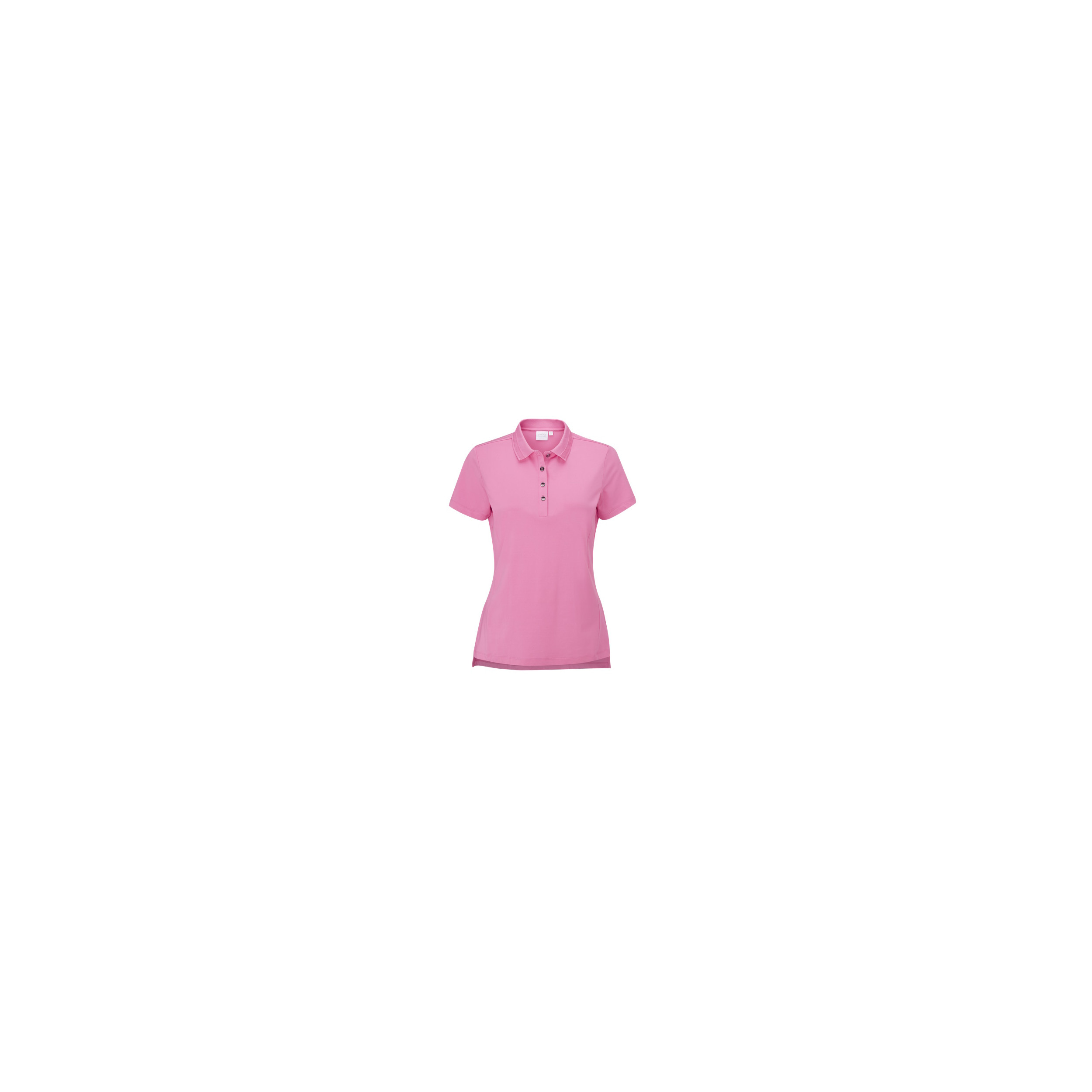 POLO PING SEDONA LADY FLAMINGO