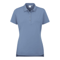POLO PING SEDONA LADY CORONET BLUE