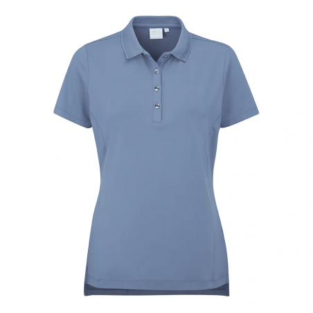 POLO PING SEDONA LADY CORONET BLUE
