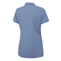 POLO PING SEDONA LADY CORONET BLUE