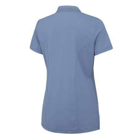 POLO PING SEDONA LADY CORONET BLUE