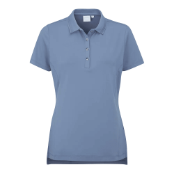 POLO PING SEDONA LADY CORONET BLUE