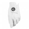 GUANTE DE GOLF TAYLORMADE TOUR PREFERRED