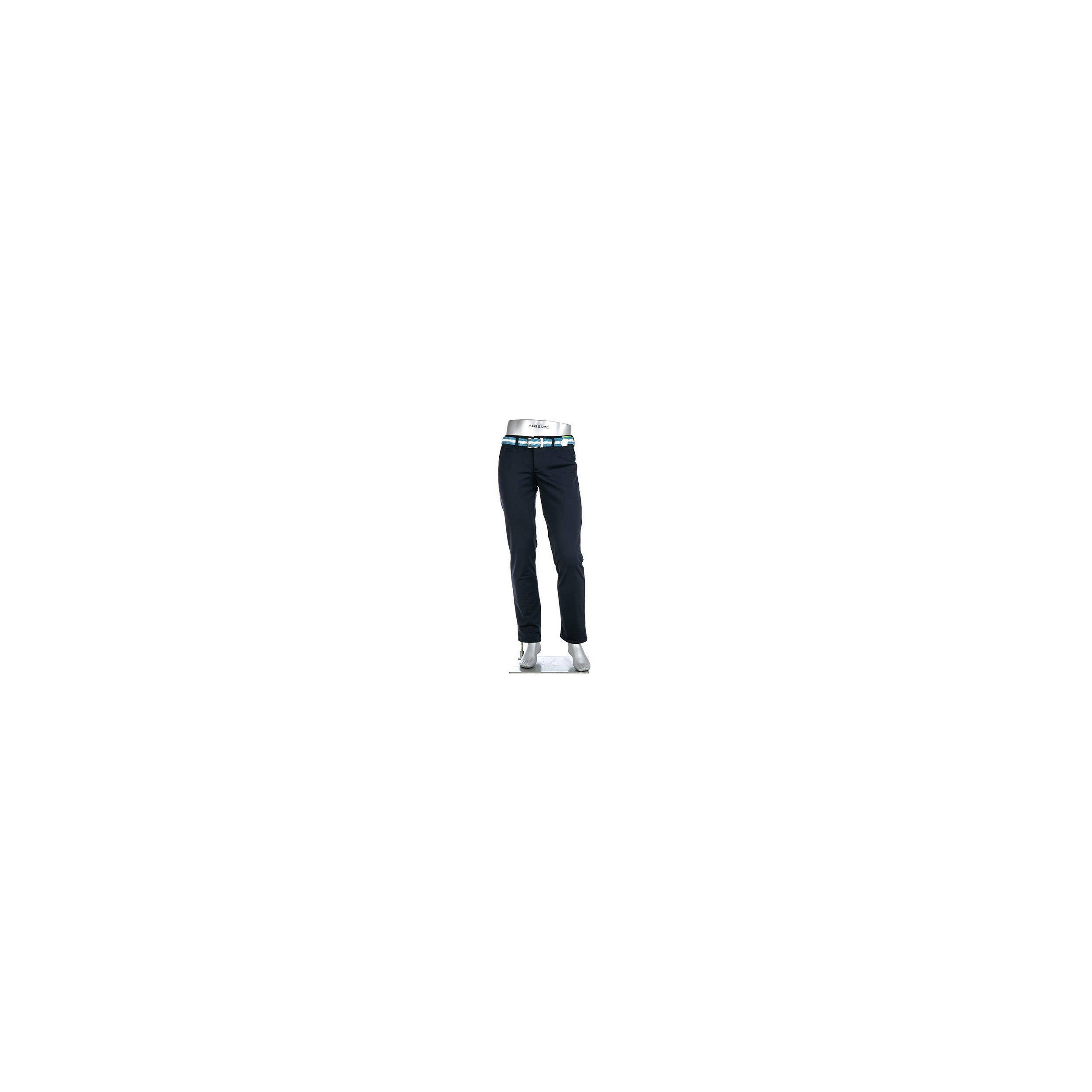 PANTALON ALBERTO ROOKIE WATER REPELLENT