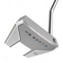 PUTTER CLEVELAND HB SOFT 2 N11 LADY