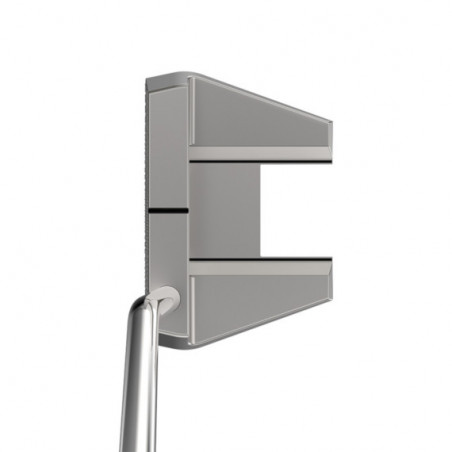 PUTTER CLEVELAND HB SOFT 2 N11 LADY