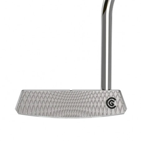 PUTTER CLEVELAND HB SOFT 2 N11 LADY