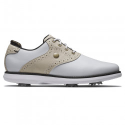 ZAPATOS DE GOLF FOOTJOY TRADITIONS LADY 97939