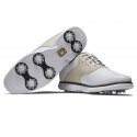 ZAPATOS DE GOLF FOOTJOY TRADITIONS LADY 97939
