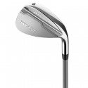 SET TAYLORMADE RBZ 2 GRAFITO LADY (10PZ)