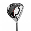SET TAYLORMADE RBZ 2 ACERO REGULAR (11PZ)