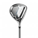 SET TAYLORMADE RBZ 2 ACERO REGULAR (11PZ)
