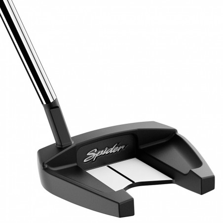 SET TAYLORMADE RBZ 2 ACERO REGULAR (11PZ)