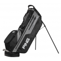 BOLSA DE GOLF PING HOOFER MOONSON