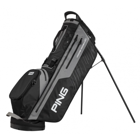 BOLSA DE GOLF PING HOOFER MOONSON