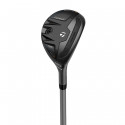HIBRIDO TAYLORMADE Qi4D MAX LITE 4 23