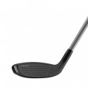 HIBRIDO TAYLORMADE Qi4D MAX LITE 4 23