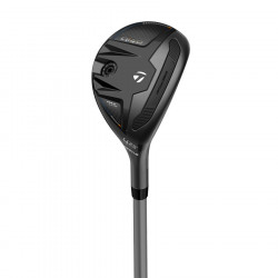 HIBRIDO TAYLORMADE Qi4D MAX LITE 5 26