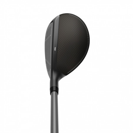 HIBRIDO TAYLORMADE Qi4D MAX LITE 5 26
