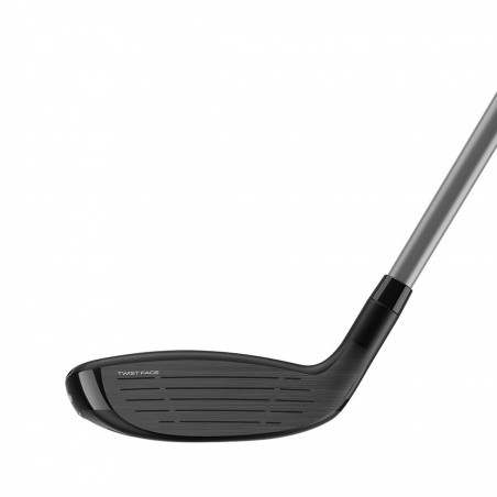 HIBRIDO TAYLORMADE Qi4D MAX LITE 5 26