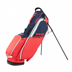 BOLSA DE GOLF PING HOOFER LITE 231