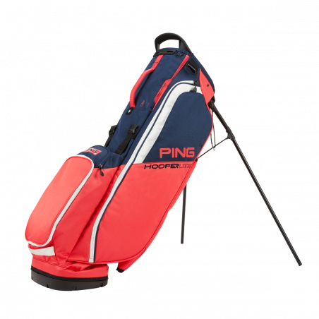 BOLSA DE GOLF PING HOOFER LITE 231