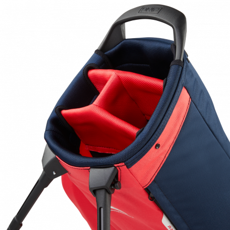 BOLSA DE GOLF PING HOOFER LITE 231