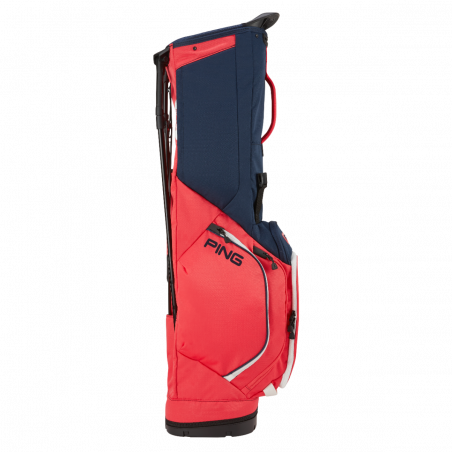 BOLSA DE GOLF PING HOOFER LITE 231