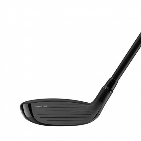 HIBRIDO TAYLORMADE QI4D 5 26