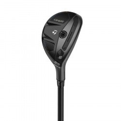 HIBRIDO TAYLORMADE QI4D 4 22