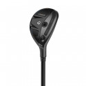 HIBRIDO TAYLORMADE QI4D 3 19