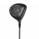 MADERA DE CALLE TAYLORMADE QI4D MAX LITE MAX FW7 2